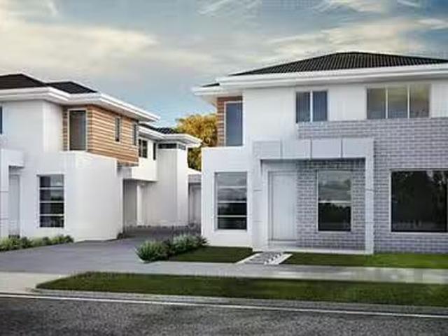 House for rent in Sunshine North, Victoria