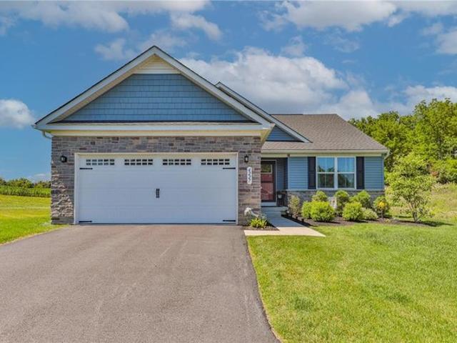 House for sale in Lehigh, Pennsylvania