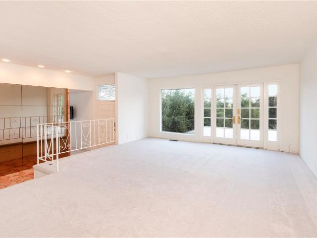 House for sale in Riverside, California
