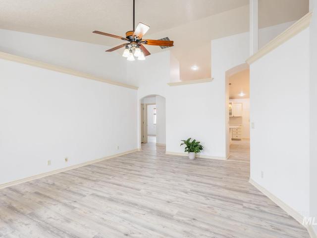 House for sale in Meridian, Idaho
