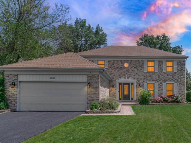 House for sale in Arlington Heights