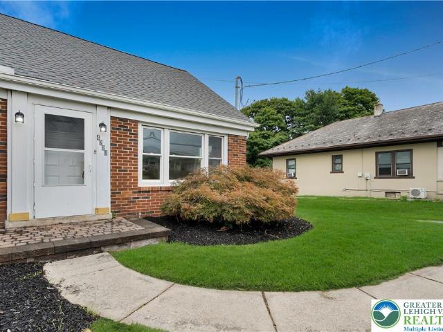 House for sale in Lehigh, Pennsylvania