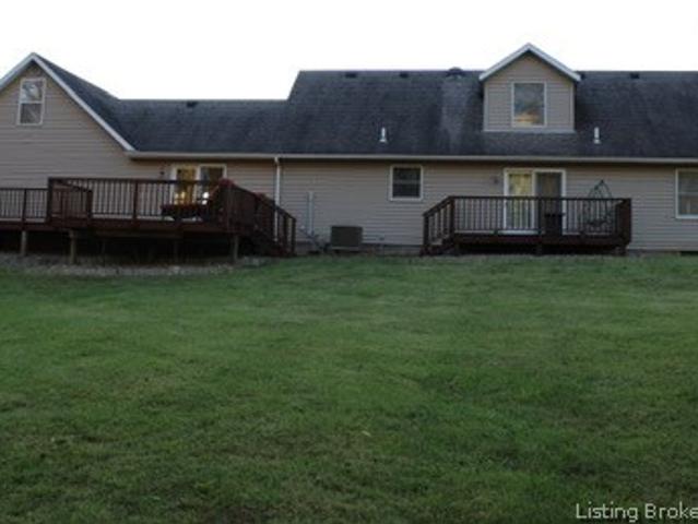 House for sale in Hanover, Jefferson County
