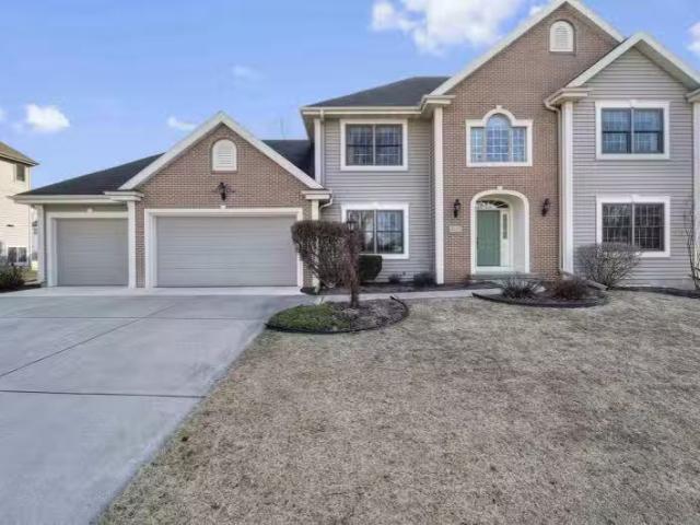 House for sale in Middleton House for sale in Middleton