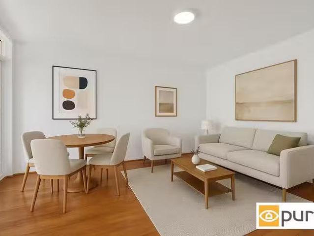 Apartment for rent in Stirling, Western Australia