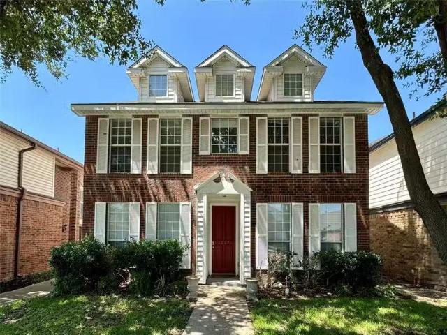 House for rent in Dallas