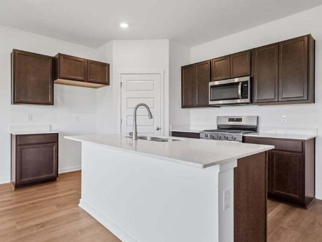 House for sale in Porter, Indiana