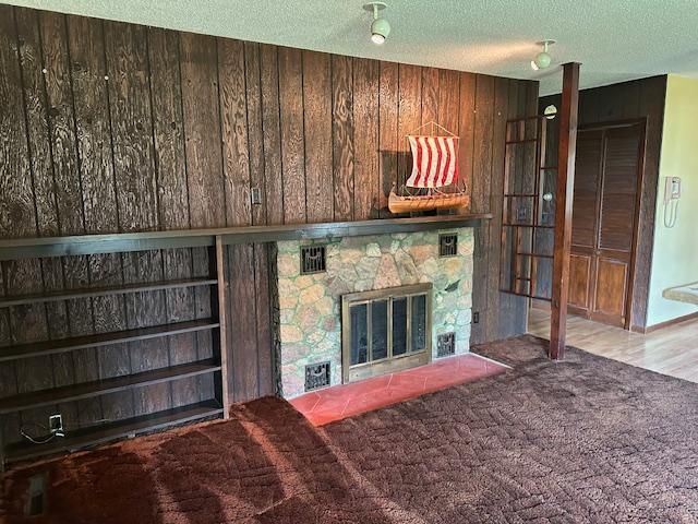 House for sale in Beltrami, Minnesota