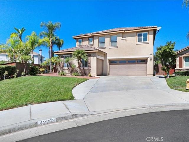 House for sale in Temecula, California