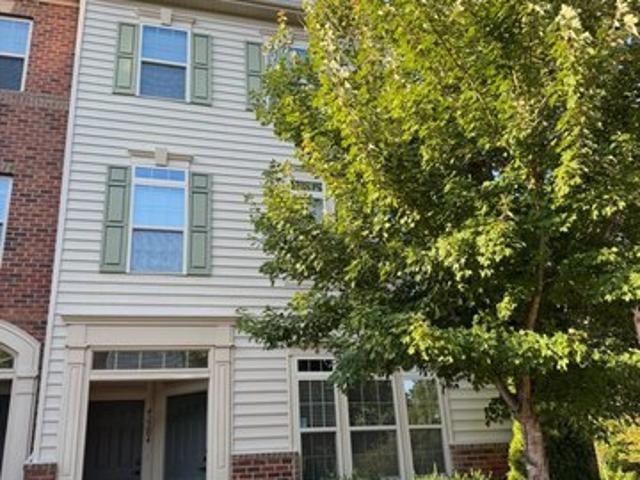 Condo for sale in Virginia