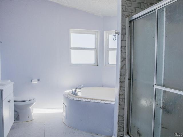 House for sale in Dearfield, Orchard
