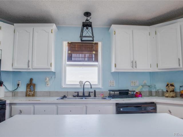House for sale in Orchard, Colorado