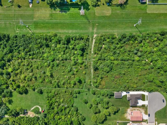 Land for sale in Kenosha, Wisconsin