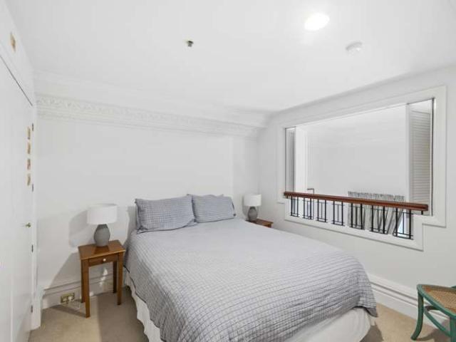 Apartment for sale in Christchurch Central, Linwood-Central-Heathcote Community