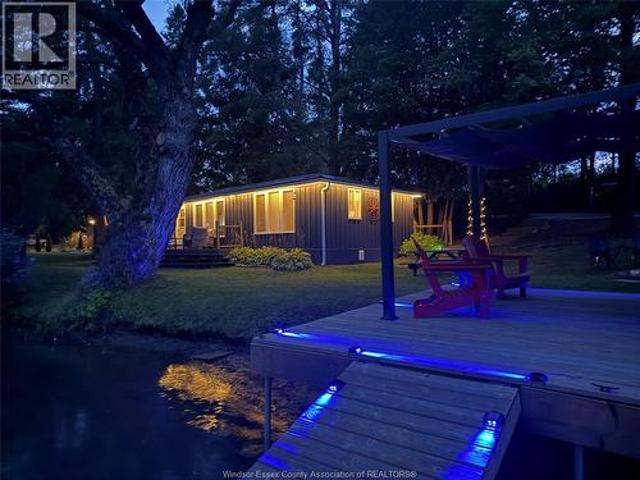 House for sale in Minden Hills, Ontario