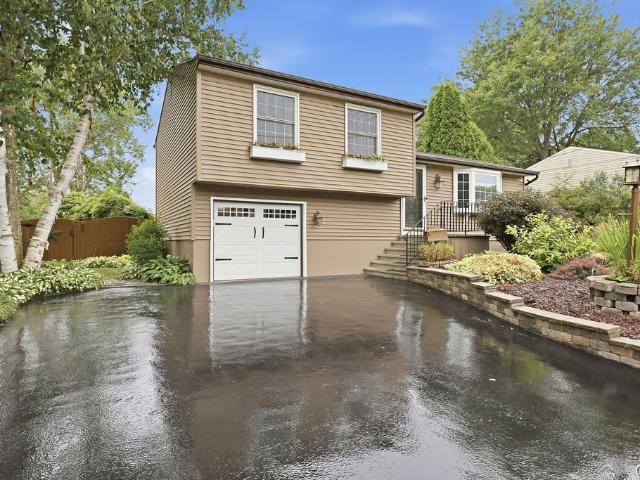 House for sale in Clay, New York