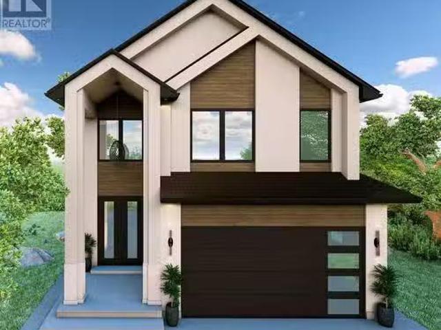 House for sale in Arva, Ontario