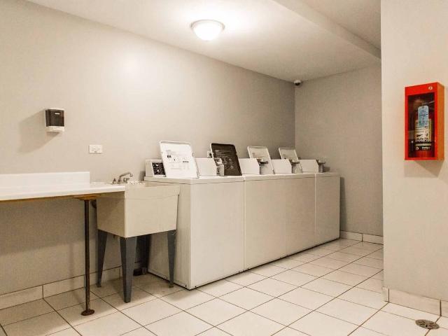 Apartment for rent in Chicago Park, Illinois