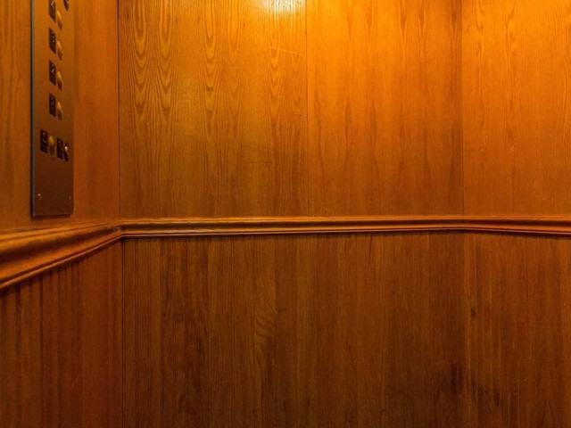 Apartment for rent in Chicago, Cook County