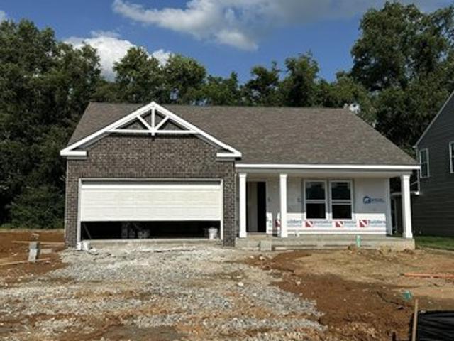 House for sale in Bloomington Of Minnesota, Indiana