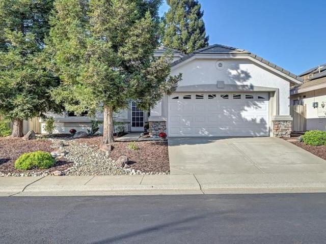 House for sale in Roseville, Placer County