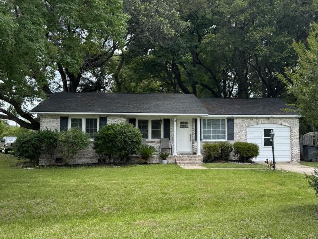 House for sale in Dorchester, South Carolina