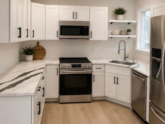 House for sale in Dorchester, South Carolina