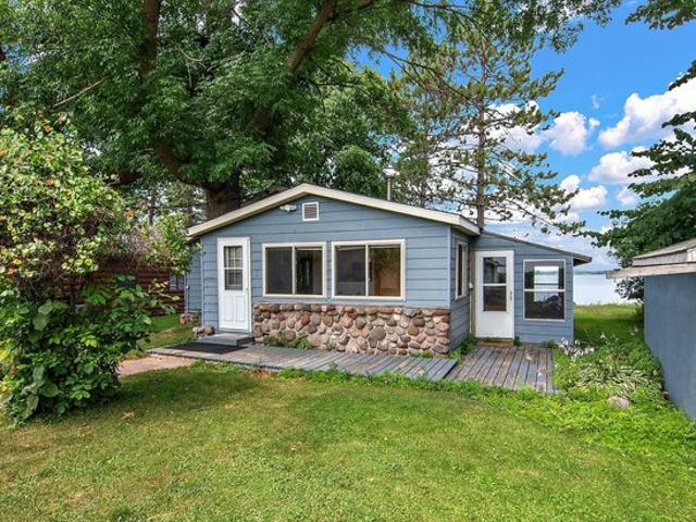 House for sale in Isle, Minnesota