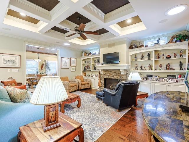 House for sale in Little River, South Carolina