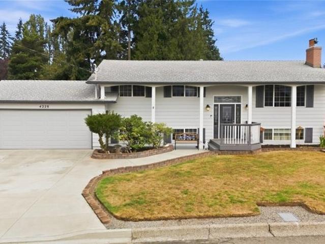 House for sale in Kent, King County