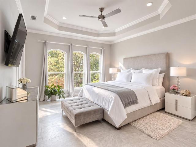 Townhouse for sale in Irving, Texas