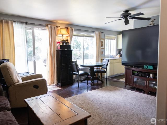 Condo for sale in Bellingham