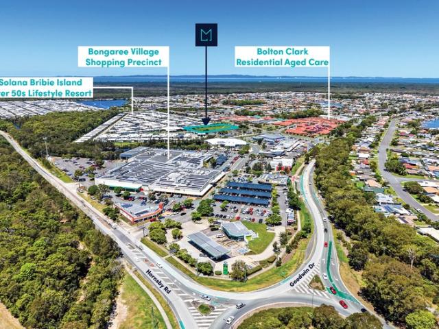 Property for sale in Toombul, Queensland