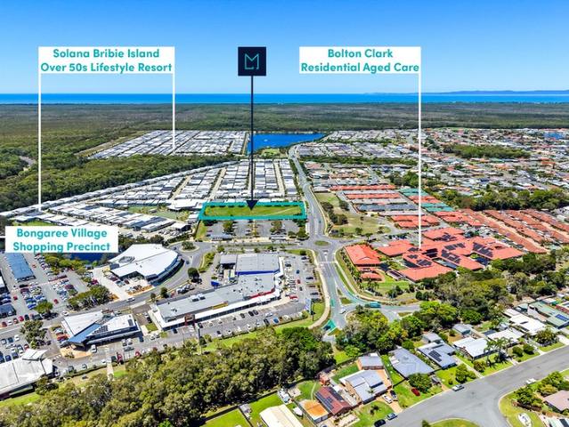 Property for sale in Toombul, Queensland
