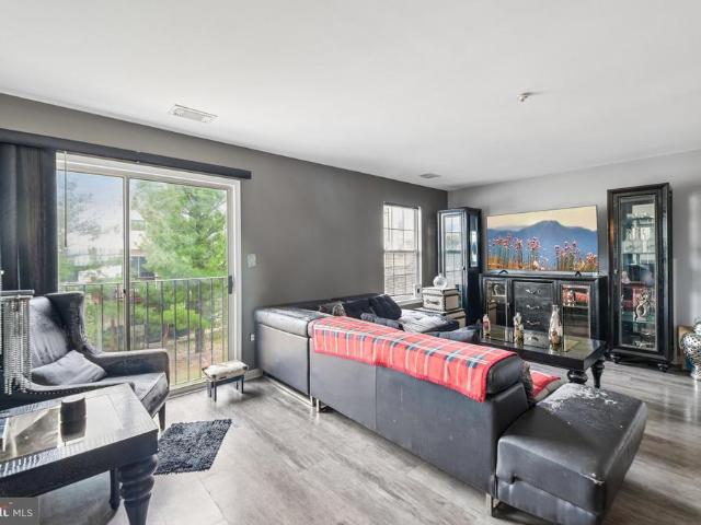 Condo for sale in Suitland, Maryland