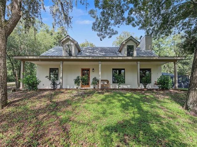 House for sale in Brooksville, Florida