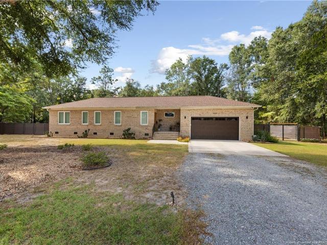 House for sale in Beard, Eastover
