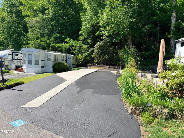 Land for sale in Tennessee