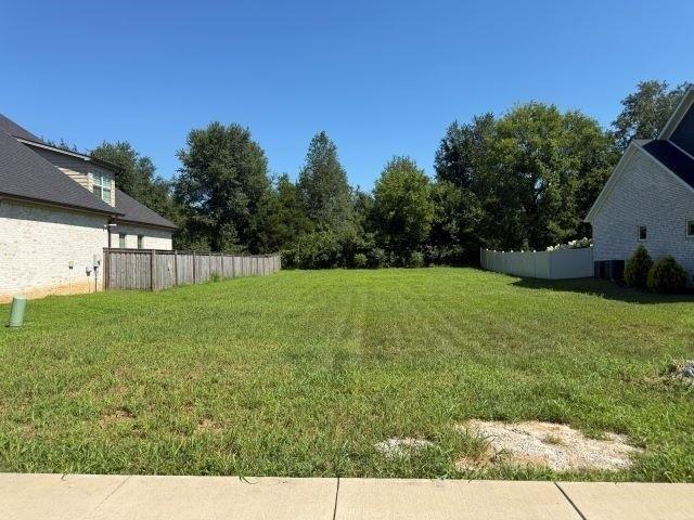 Land for sale in Bowling Green, Warren County