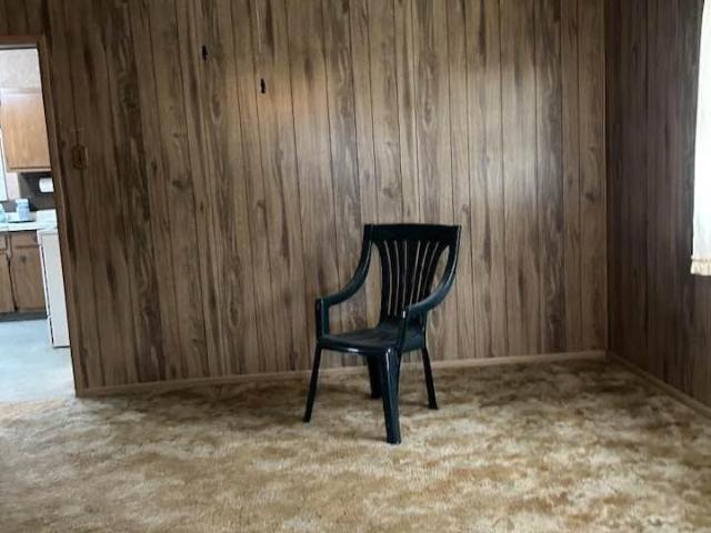 House for sale in Hawthorn, Clarion County