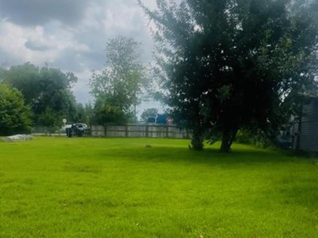 Land for sale in Harris, Texas