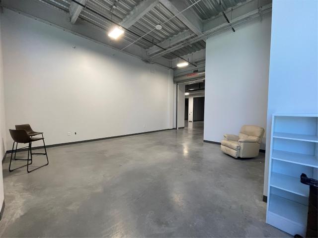 Property for rent in Texas