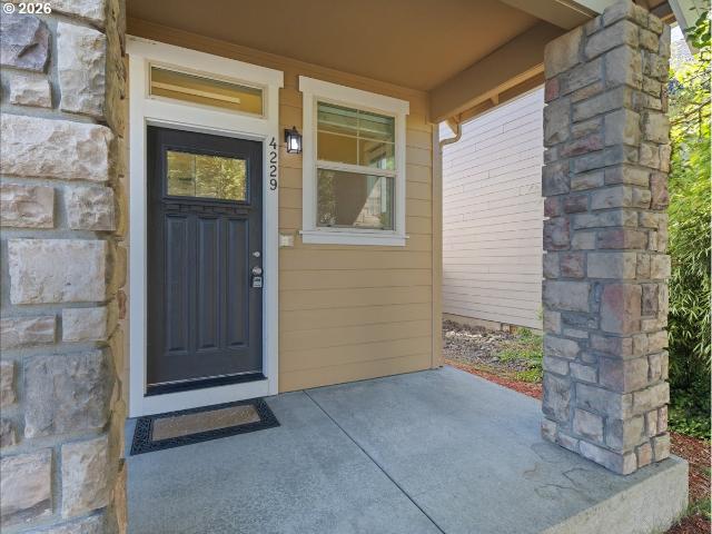 House for sale in Camas, Washington