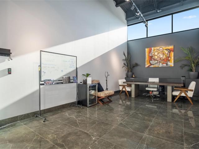 Property for rent in Texas