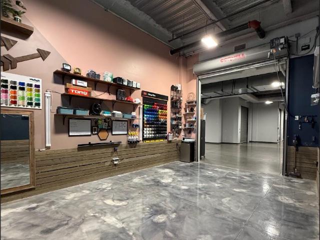 Property for rent in Austin, Texas