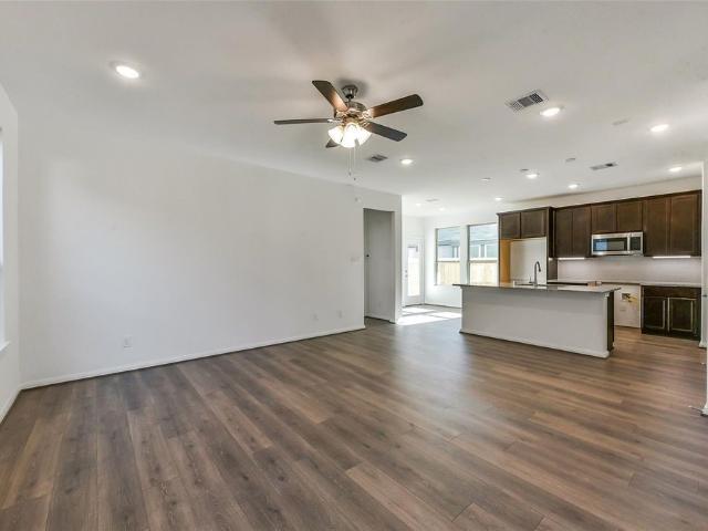 House for sale in Pinehurst