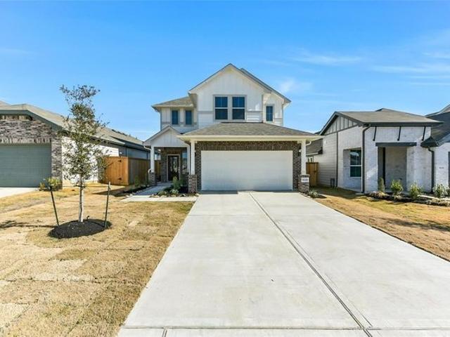 House for sale in Pinehurst, Orange County