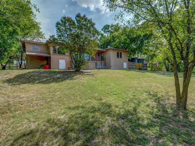House for sale in Lake Worth, Texas