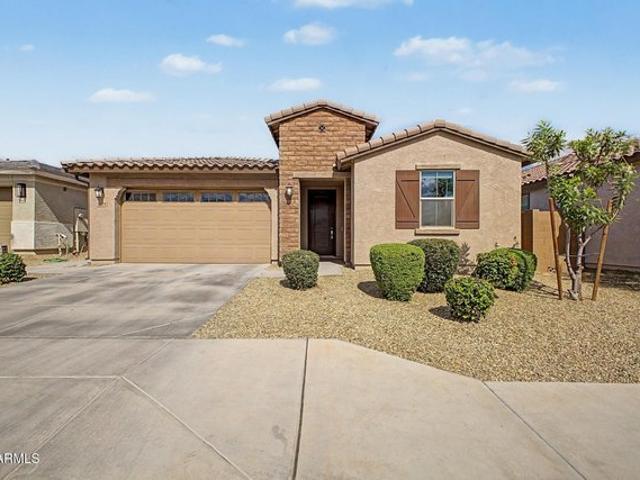 House for sale in Tolleson, Arizona