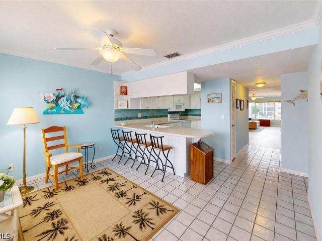 Condo for sale in Cape Coral, Florida